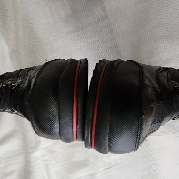 Cougar Chamonix Winter Boots size 6M - Picture 5 of 9